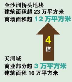 金沙洲爆料新闻事件,揭开事件背后惊人真相